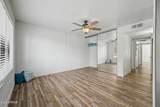 5122 Shea Boulevard - Photo 17