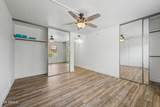 5122 Shea Boulevard - Photo 18