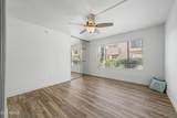 5122 Shea Boulevard - Photo 19
