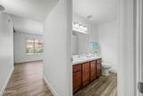 5122 Shea Boulevard - Photo 20