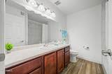 5122 Shea Boulevard - Photo 21