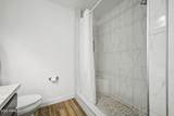 5122 Shea Boulevard - Photo 22