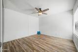 5122 Shea Boulevard - Photo 23