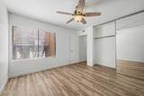 5122 Shea Boulevard - Photo 24