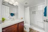 5122 Shea Boulevard - Photo 25