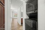 5122 Shea Boulevard - Photo 27