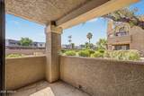 5122 Shea Boulevard - Photo 28