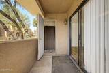 5122 Shea Boulevard - Photo 29