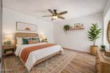 5122 Shea Boulevard - Photo 3