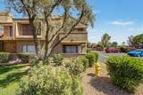 5122 Shea Boulevard - Photo 31