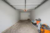 5122 Shea Boulevard - Photo 32