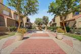 5122 Shea Boulevard - Photo 33