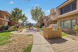 5122 Shea Boulevard - Photo 34