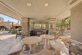 5122 Shea Boulevard - Photo 35