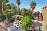 5122 Shea Boulevard - Photo 39