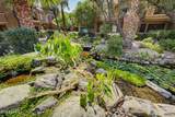 5122 Shea Boulevard - Photo 40