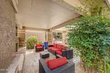 5122 Shea Boulevard - Photo 41