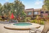 5122 Shea Boulevard - Photo 42