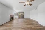 5122 Shea Boulevard - Photo 5