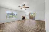 5122 Shea Boulevard - Photo 6