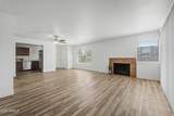 5122 Shea Boulevard - Photo 7