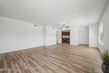 5122 Shea Boulevard - Photo 8