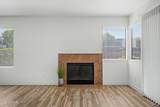 5122 Shea Boulevard - Photo 9