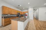 3350 Roger Court - Photo 10