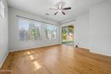 3350 Roger Court - Photo 15