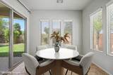 3350 Roger Court - Photo 8