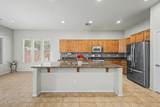 3350 Roger Court - Photo 9