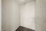 4016 44TH Place - Photo 24