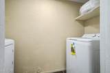 4016 44TH Place - Photo 25