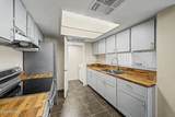 4016 44TH Place - Photo 4