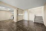 4016 44TH Place - Photo 5