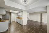 4016 44TH Place - Photo 6