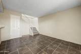4016 44TH Place - Photo 7