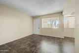 4016 44TH Place - Photo 8