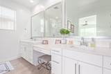 4454 199th Lane - Photo 10