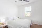 4454 199th Lane - Photo 11