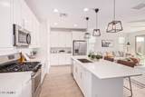 4454 199th Lane - Photo 13