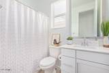 4454 199th Lane - Photo 14