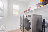 4454 199th Lane - Photo 15