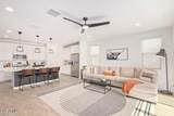 4454 199th Lane - Photo 2