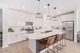 4454 199th Lane - Photo 3