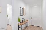 4454 199th Lane - Photo 4