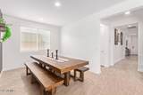 4454 199th Lane - Photo 5