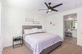 4454 199th Lane - Photo 9