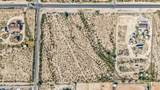 29651 Gary Road - Photo 12