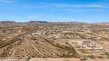 29651 Gary Road - Photo 15
